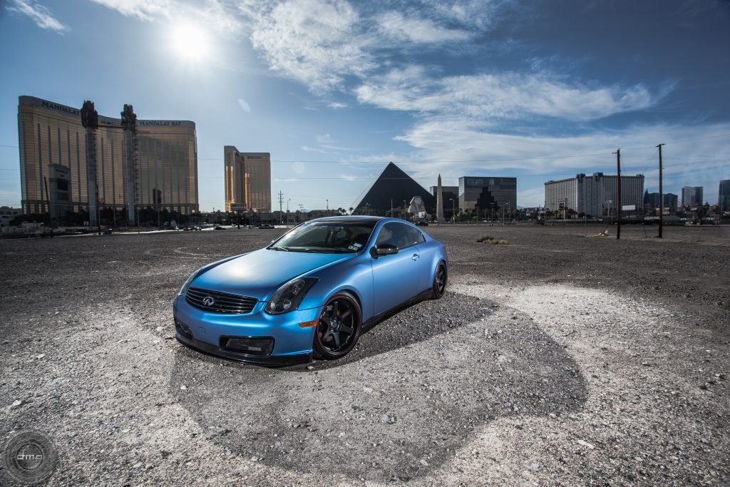 Las Vegas Automotive Photographers, Las Vegas Automotive Photography, The Car Photographers, Car Photography, Car Pictures, Photos of cars, exotic car photos, pictures of autos, car pictures, truck photos, composite automotive photos 