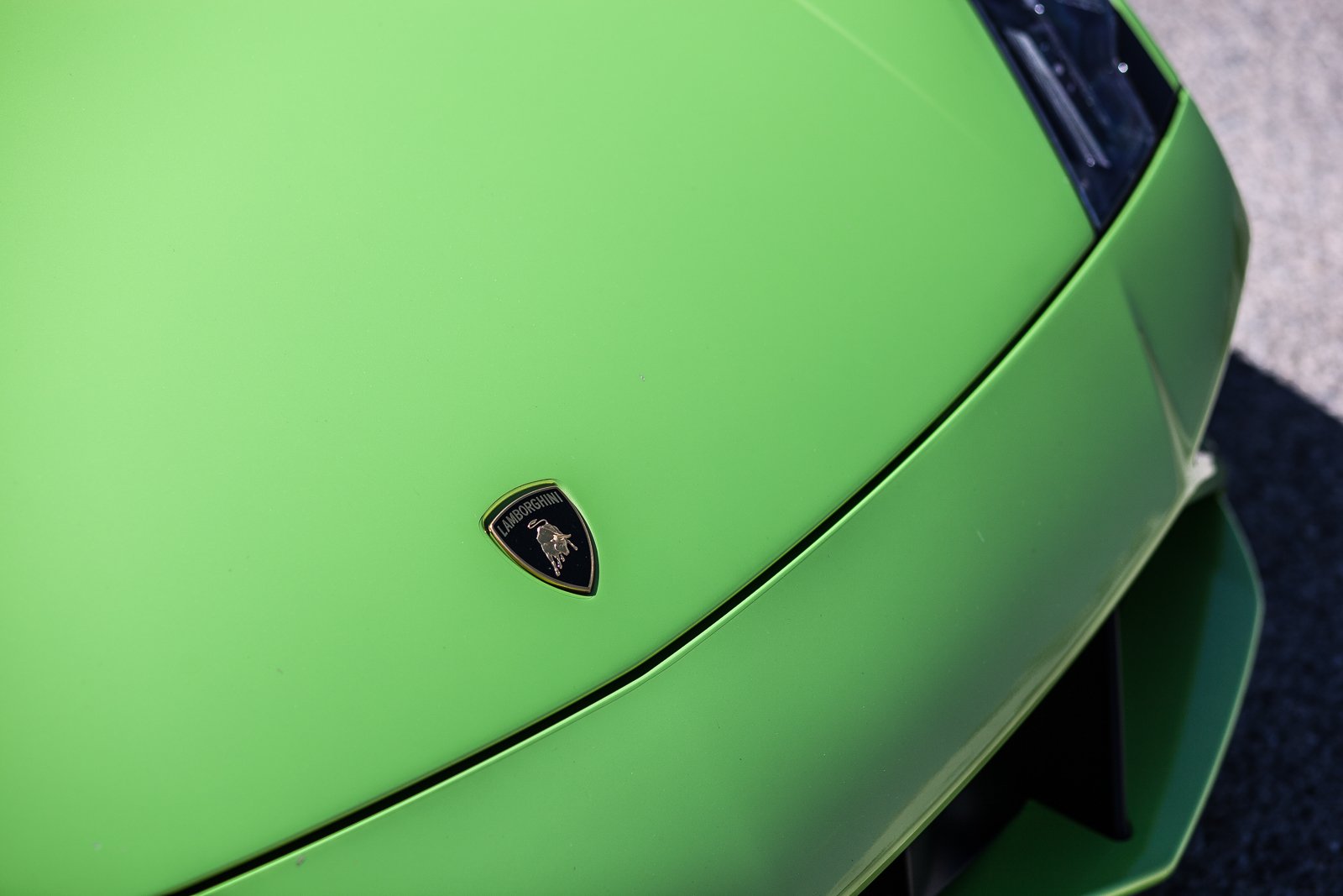 Exotic Cars The Car Photographers Las Vegas West Coast Automotive exotic-cars-the-car-photographers-las-vegas-west-coast-automotive