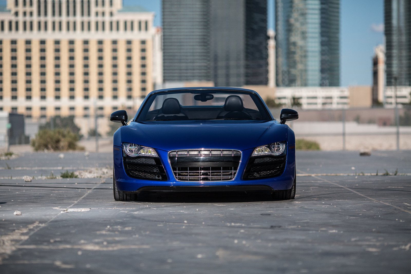 Exotic Cars The Car Photographers Las Vegas & West Coast Automotive