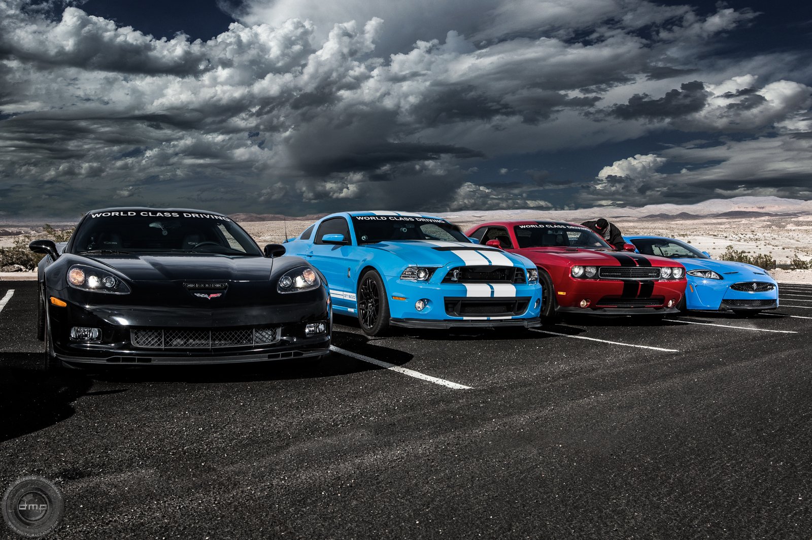 las vegas automotive photographer, digital macdaddy photography, las vegas automotive photography, car photography, best automotive photography, car pictures