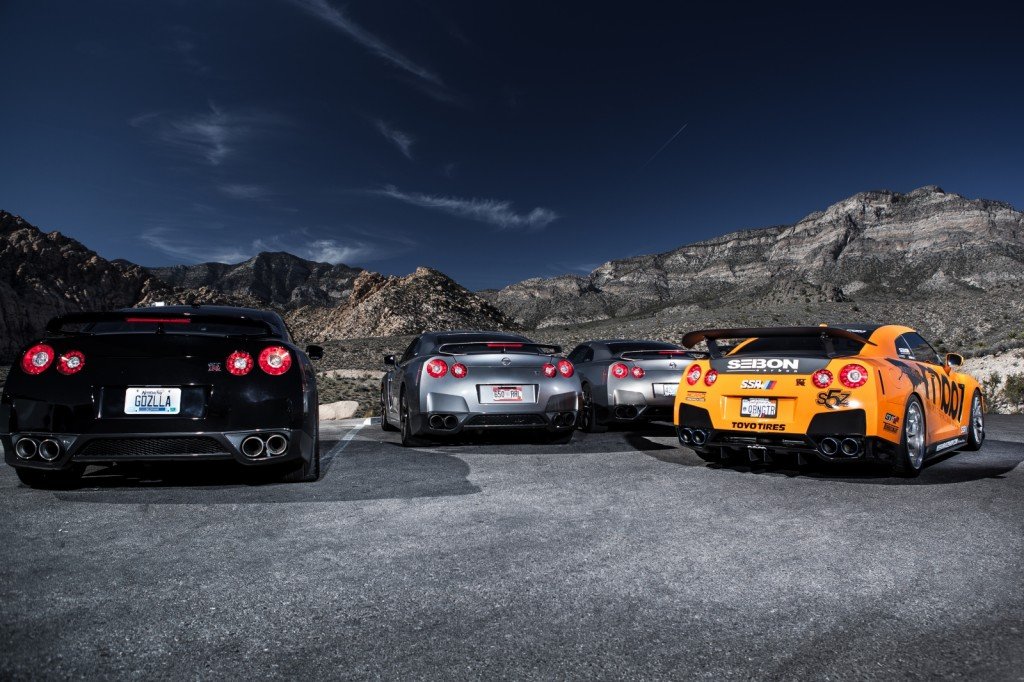 Las Vegas Automotive Photographers, Las Vegas Automotive Photography, The Car Photographers, Car Photography, Car Pictures, Photos of cars, exotic car photos, pictures of autos, car pictures, truck photos, composite automotive photos 